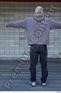 Street  781 standing t poses whole body 0003.jpg
